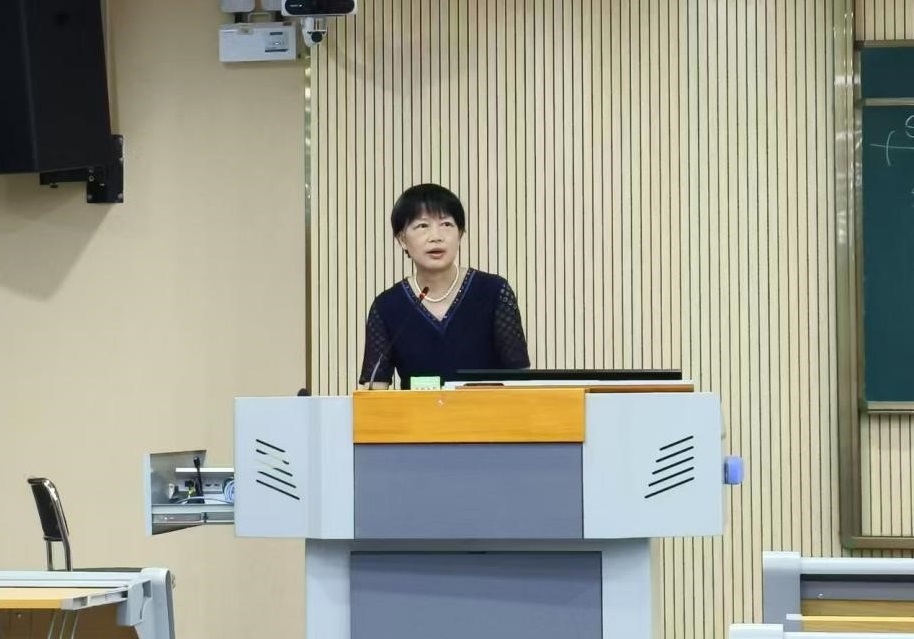 伟德国际victor1946