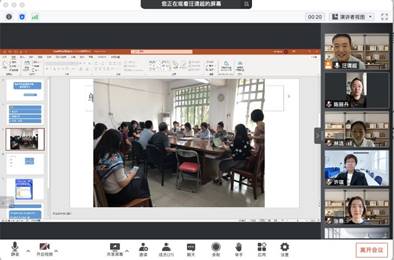 伟德国际victor1946