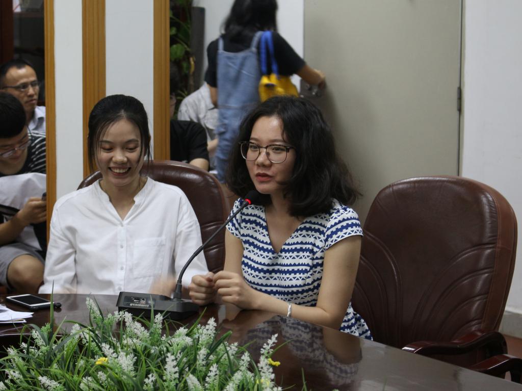 伟德国际victor1946