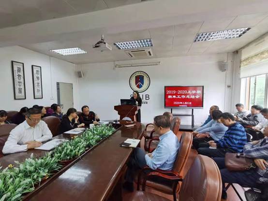 伟德国际victor1946