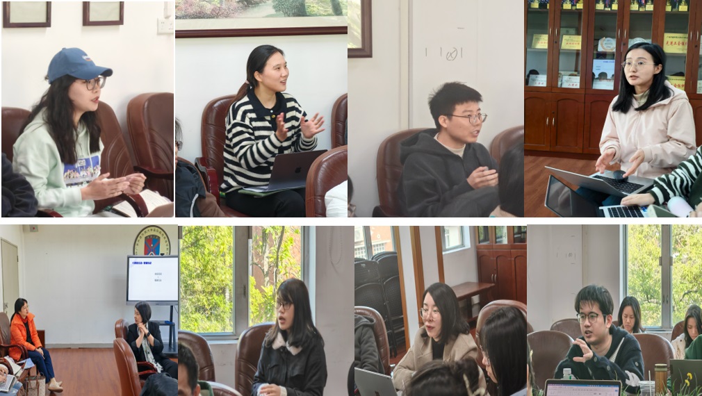 伟德国际victor1946