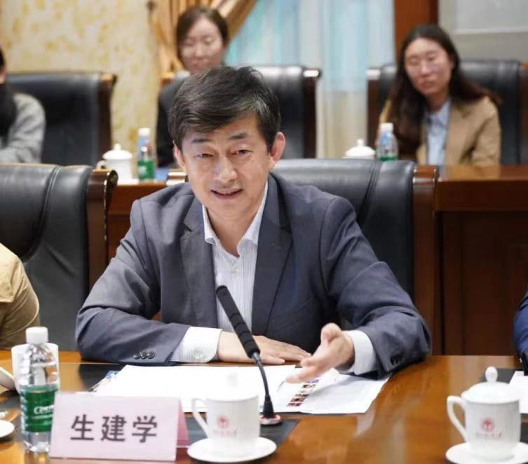 伟德国际victor1946