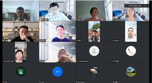 伟德国际victor1946