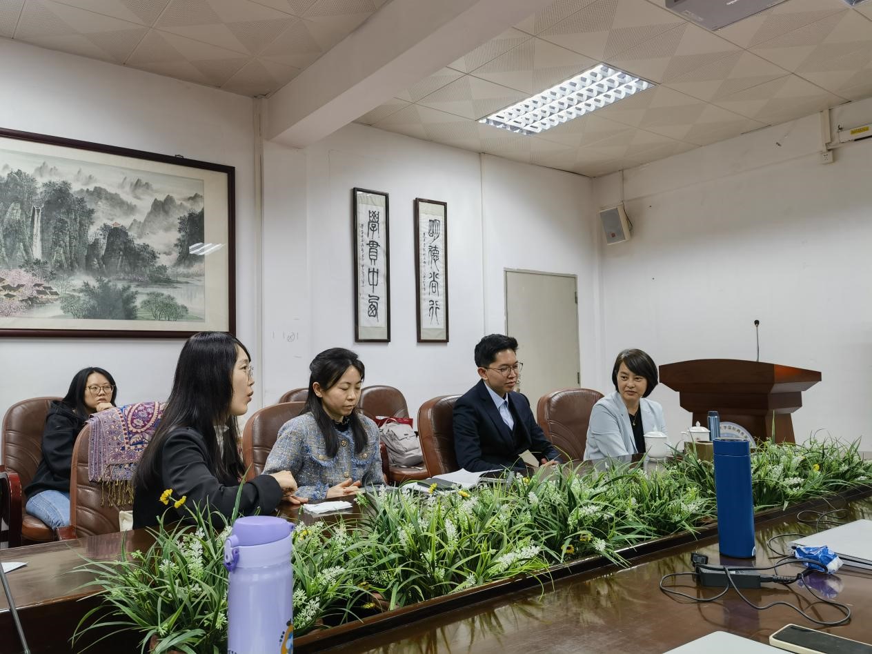 伟德国际victor1946