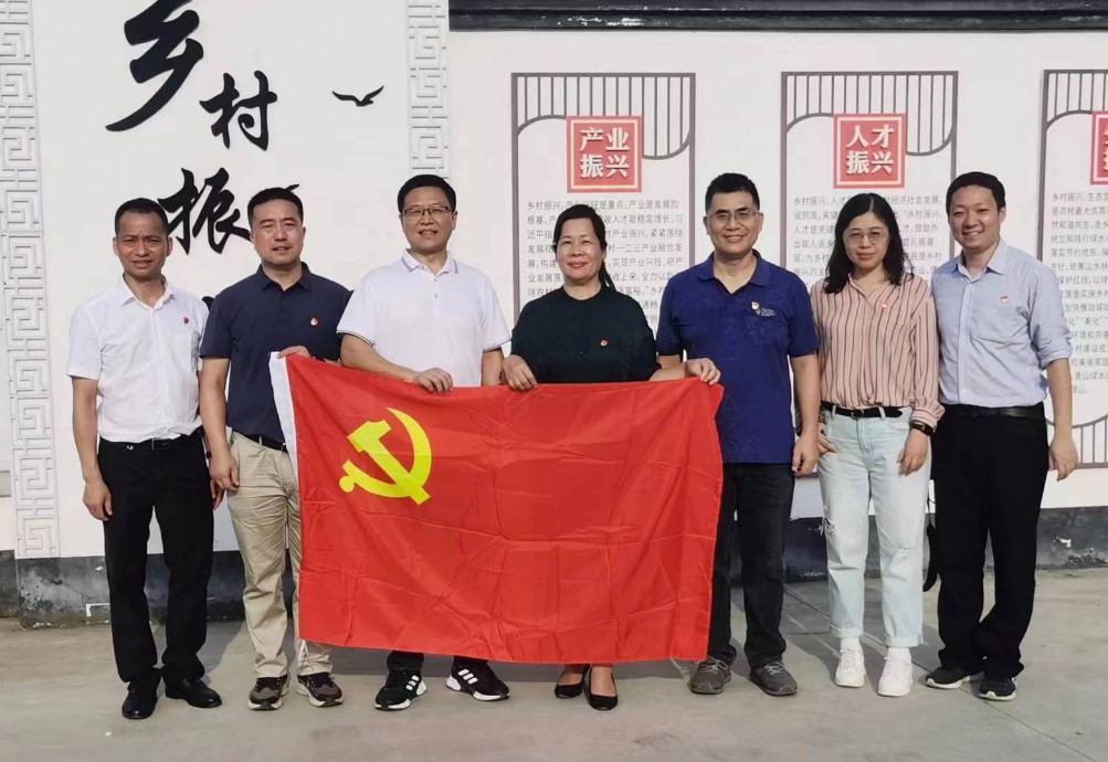 伟德国际victor1946