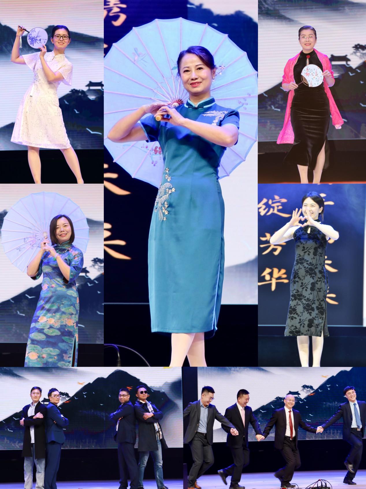 伟德国际victor1946