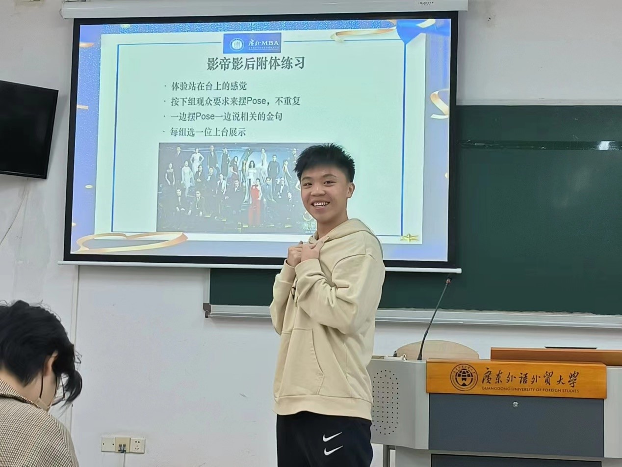 伟德国际victor1946