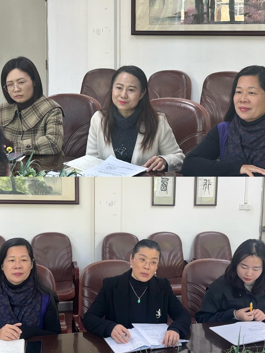 伟德国际victor1946