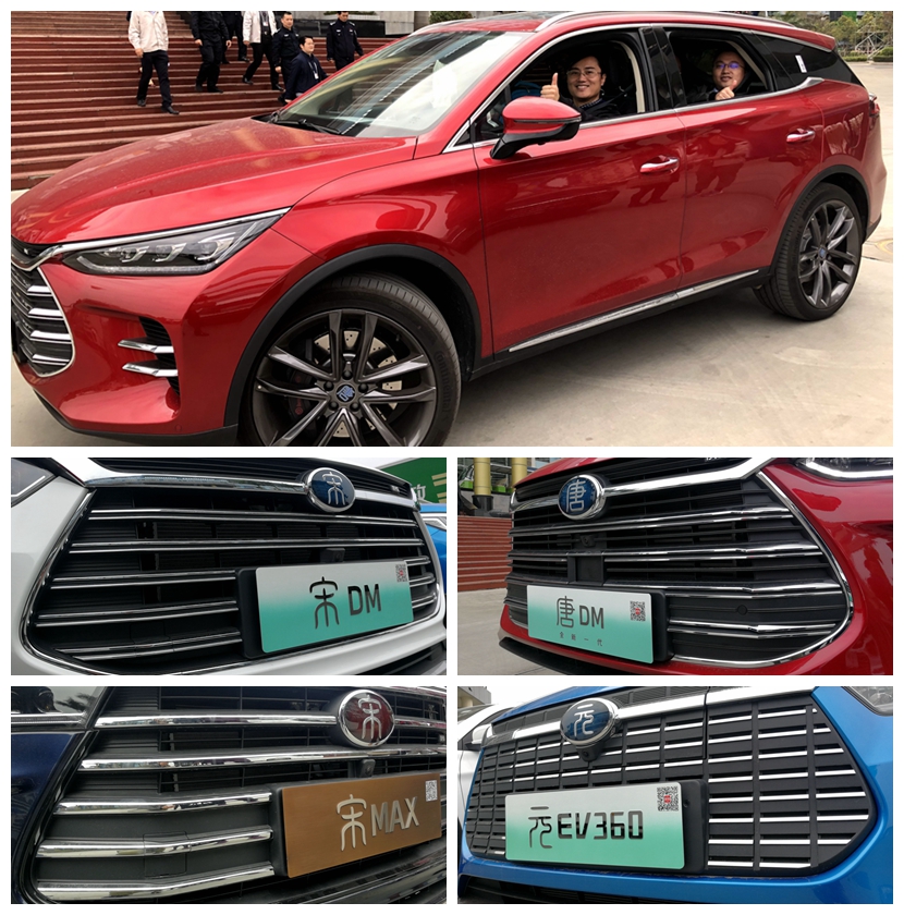 伟德国际victor1946