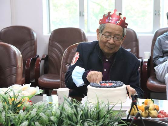 伟德国际victor1946