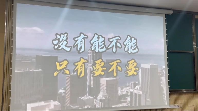 伟德国际victor1946