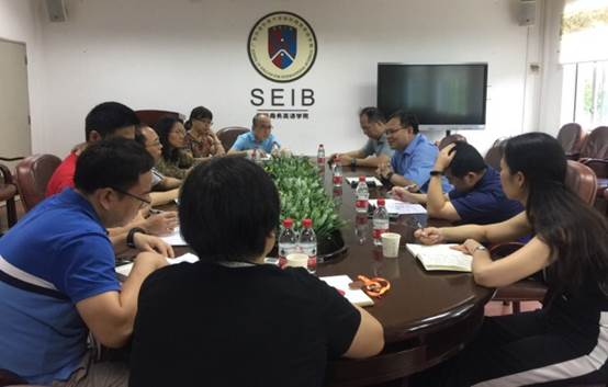 伟德国际victor1946