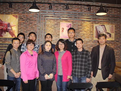 伟德国际victor1946