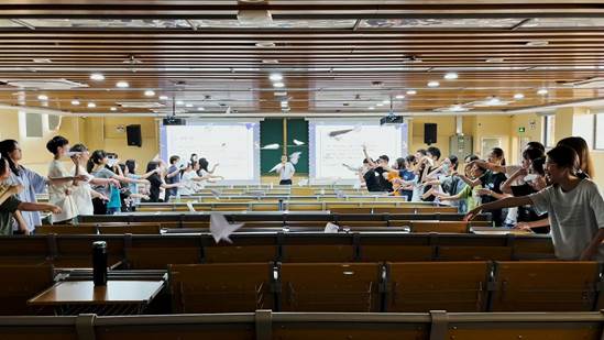 伟德国际victor1946