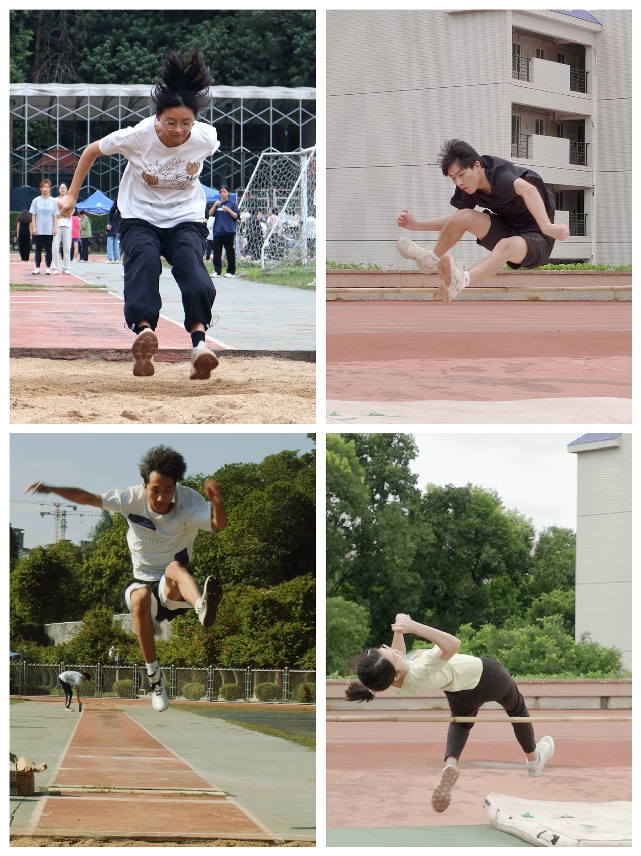 伟德国际victor1946