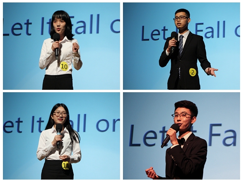 伟德国际victor1946