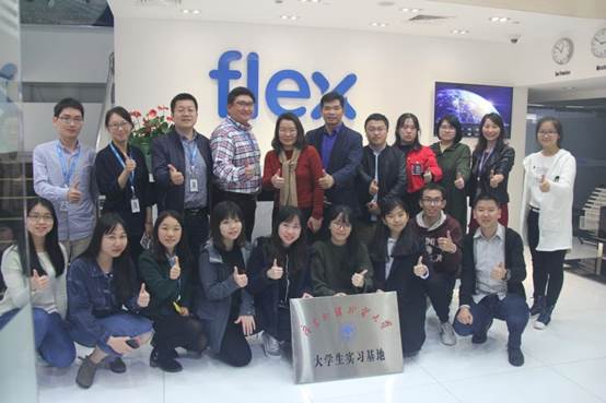 伟德国际victor1946