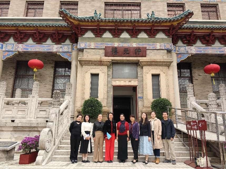 伟德国际victor1946