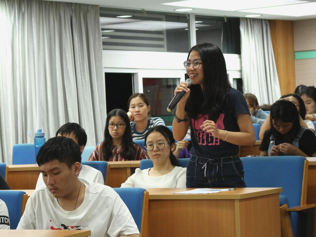 伟德国际victor1946