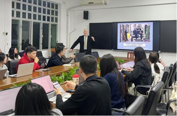 伟德国际victor1946