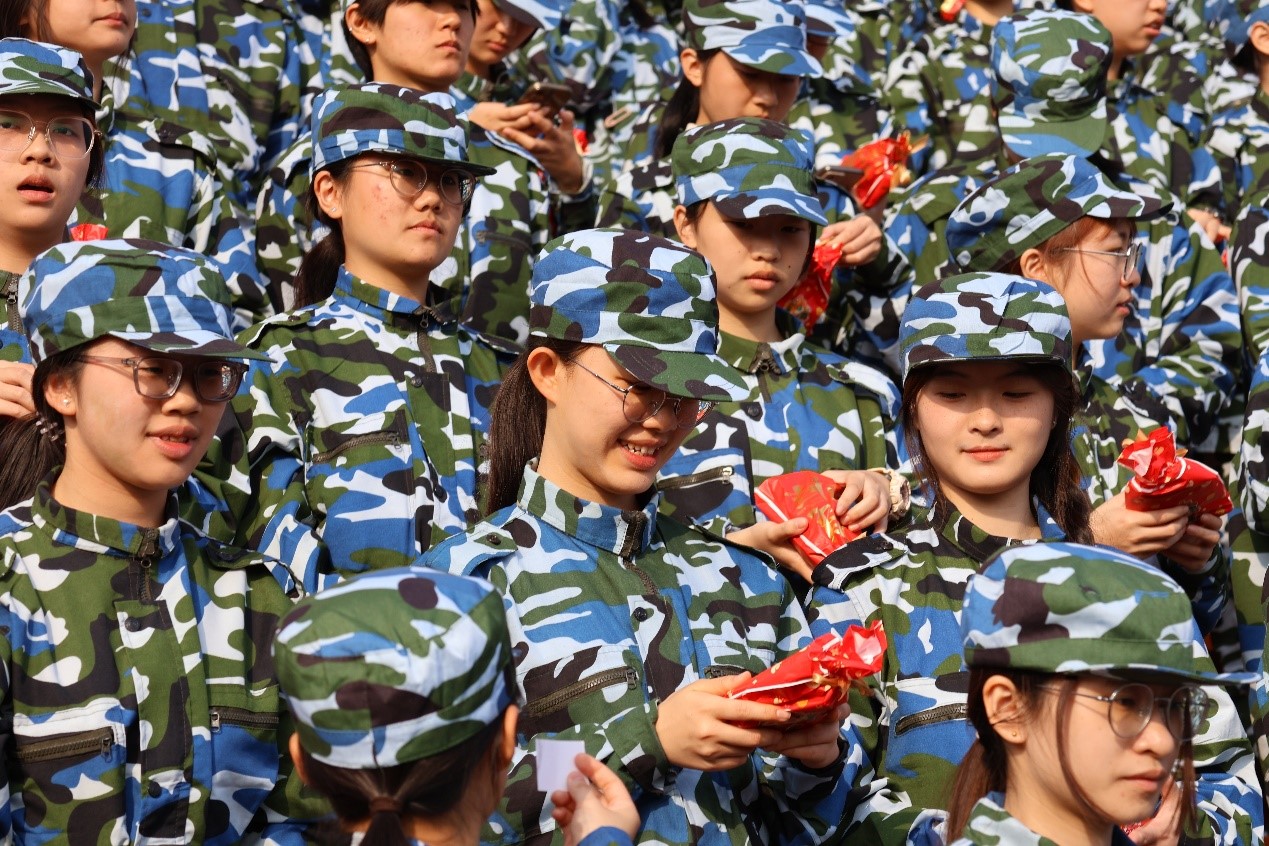 伟德国际victor1946