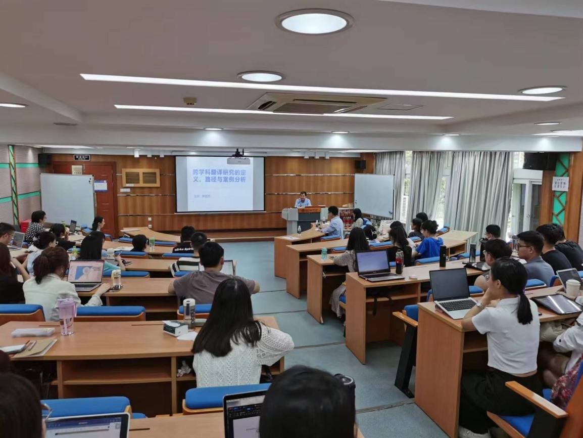 伟德国际victor1946