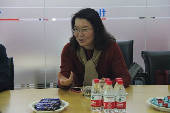 伟德国际victor1946