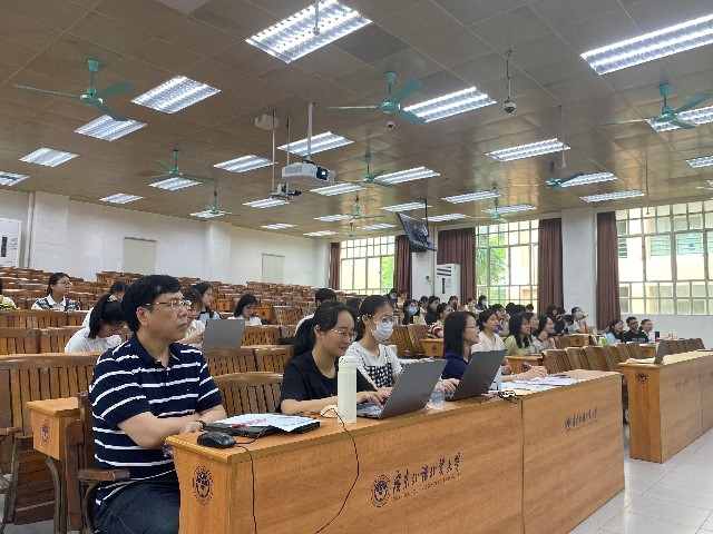 伟德国际victor1946