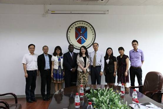 伟德国际victor1946