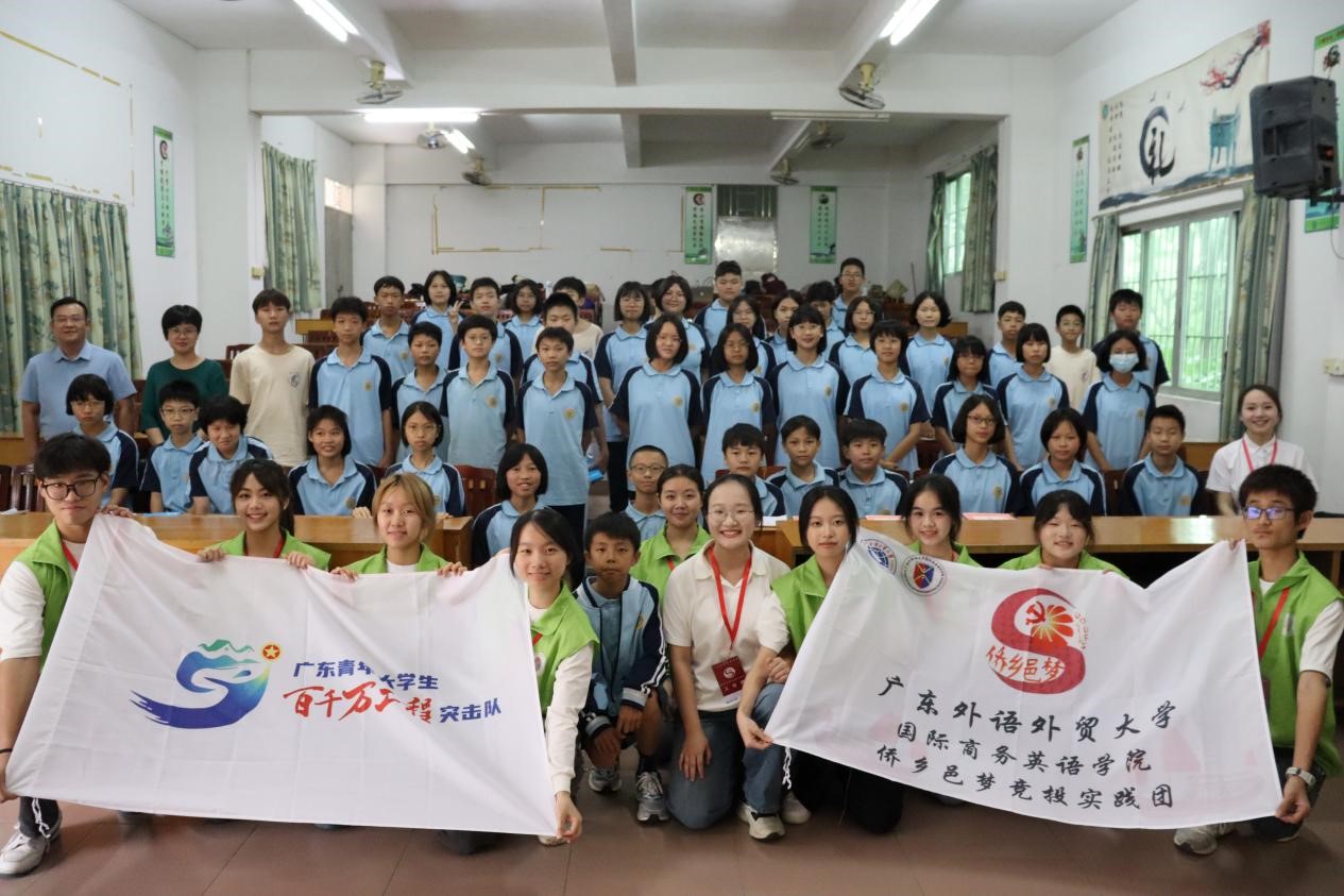 伟德国际victor1946