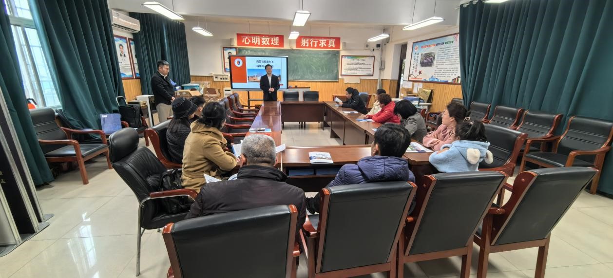 伟德国际victor1946