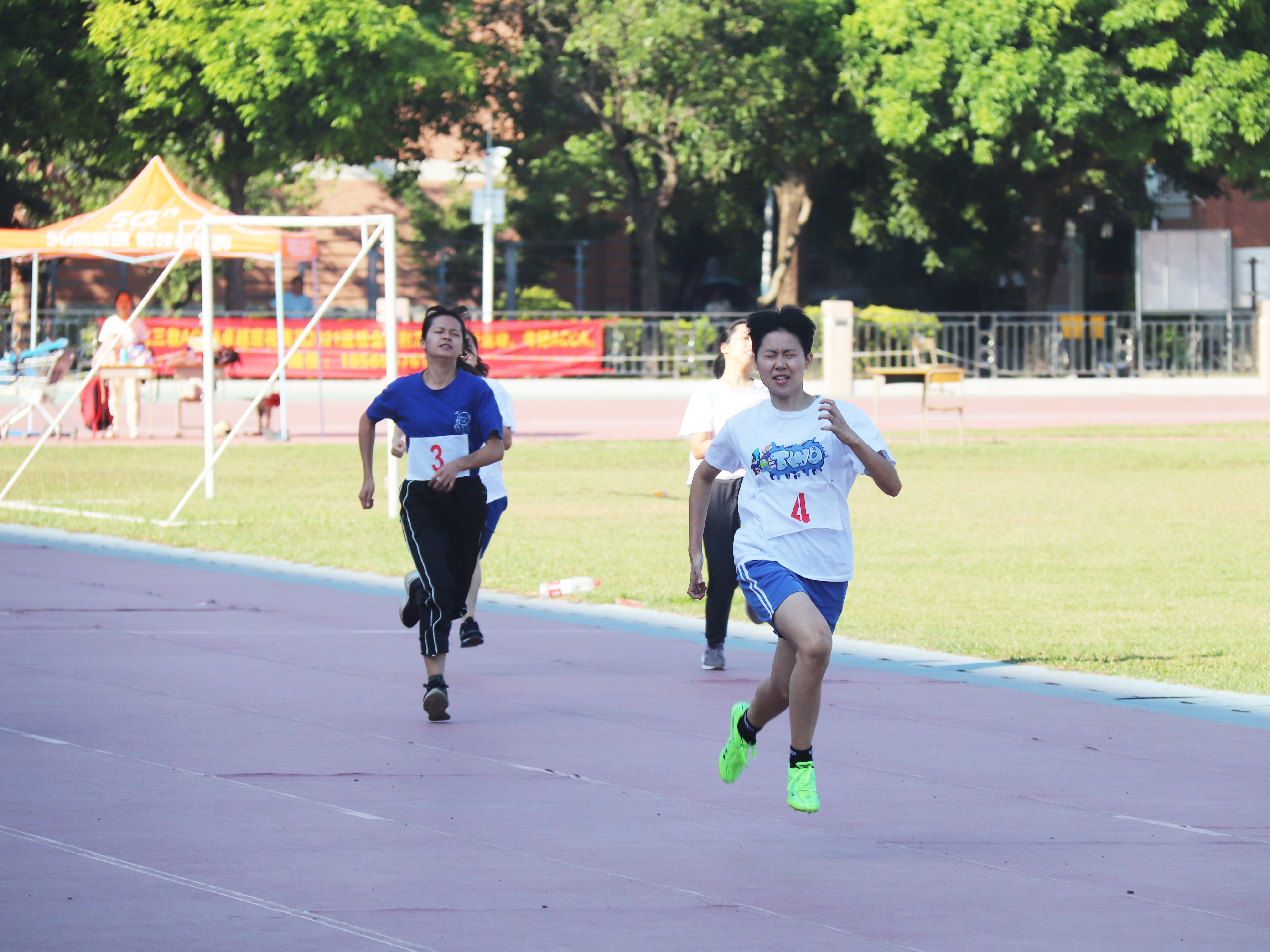 伟德国际victor1946