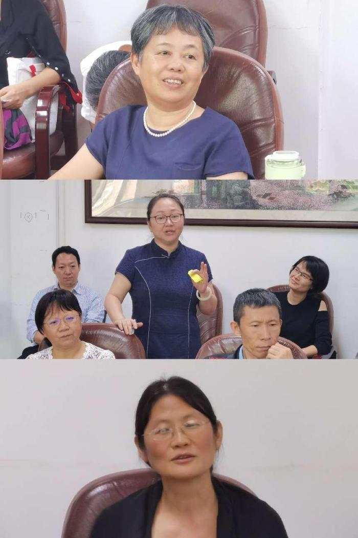 伟德国际victor1946