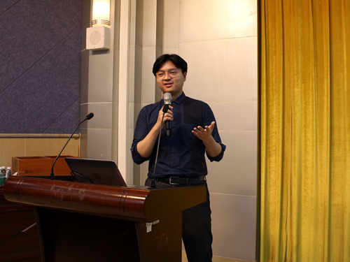 伟德国际victor1946