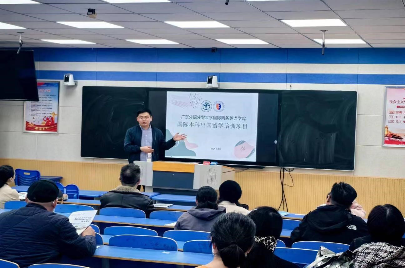 伟德国际victor1946