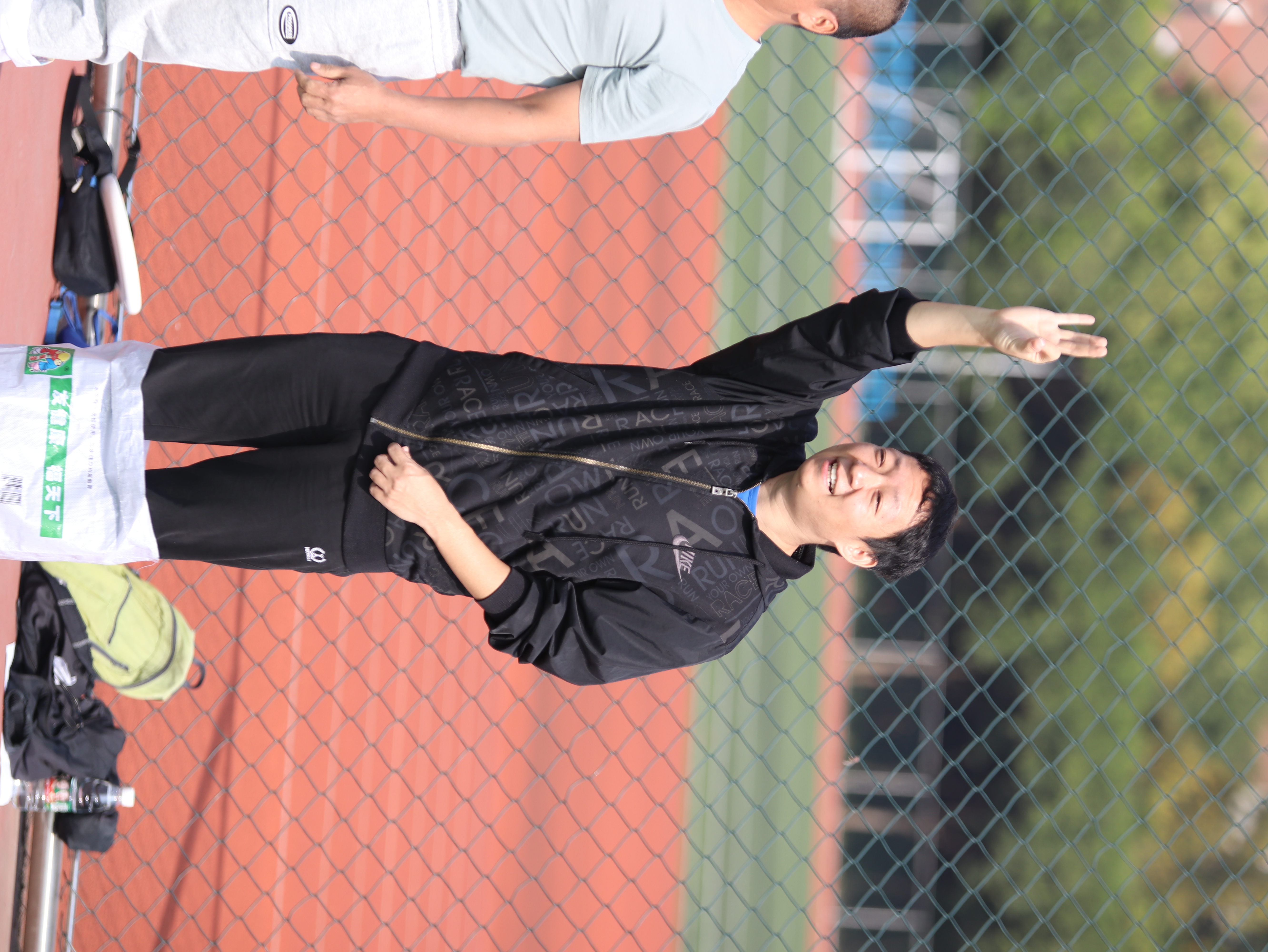 伟德国际victor1946