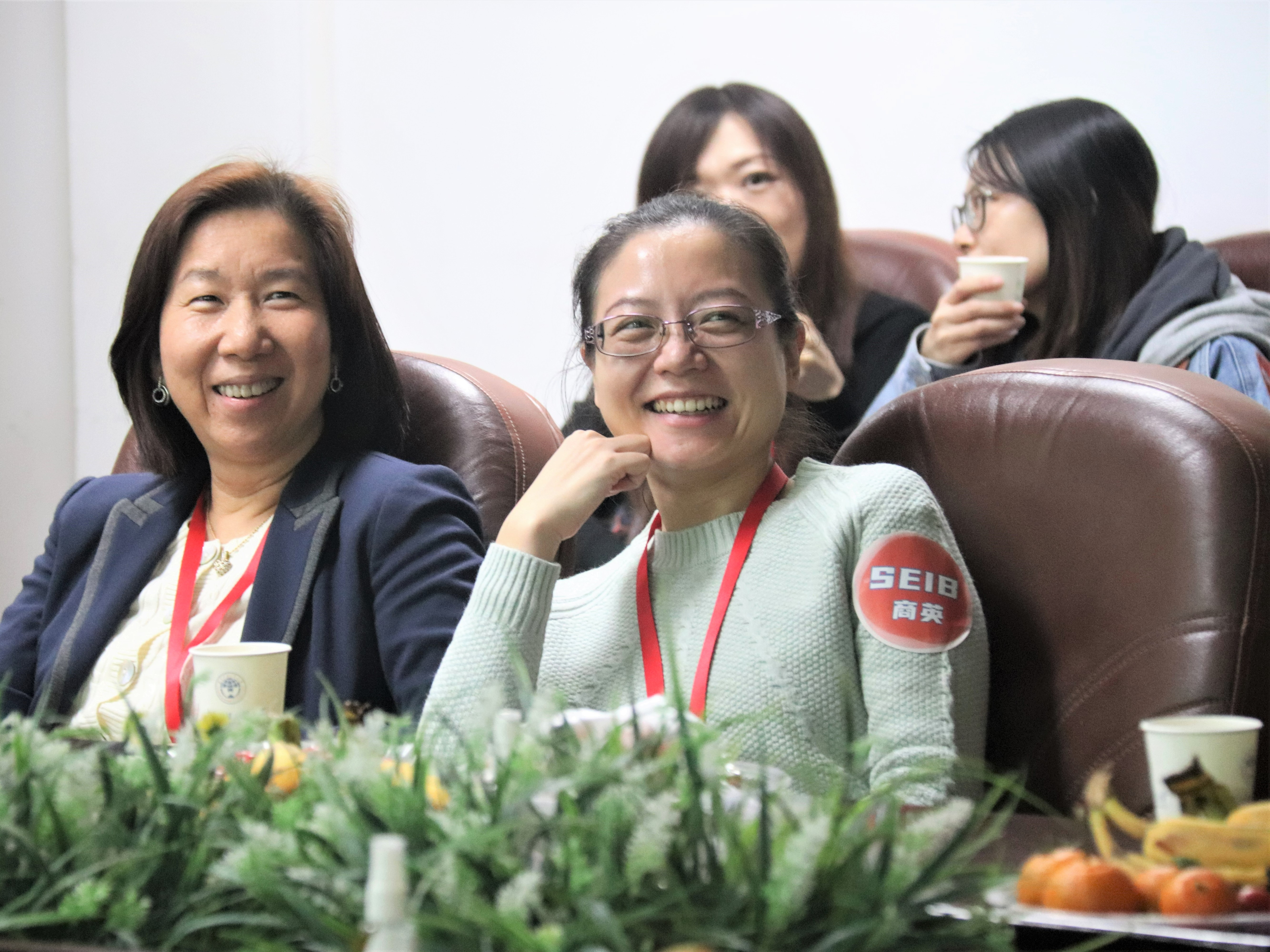 伟德国际victor1946