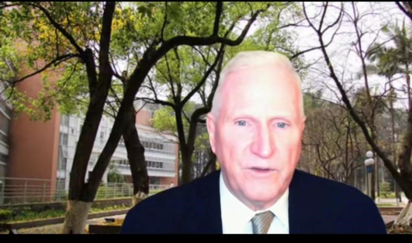 伟德国际victor1946