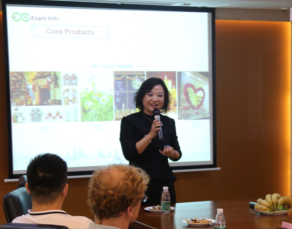 伟德国际victor1946