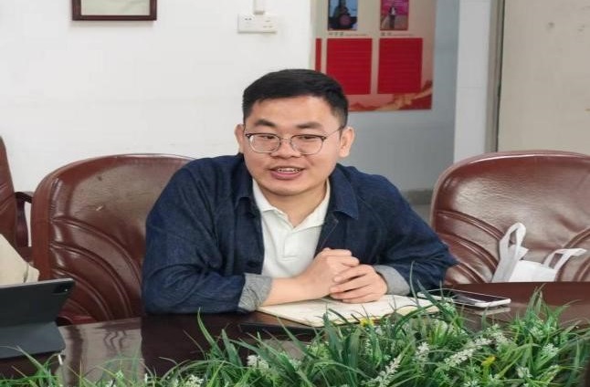 伟德国际victor1946