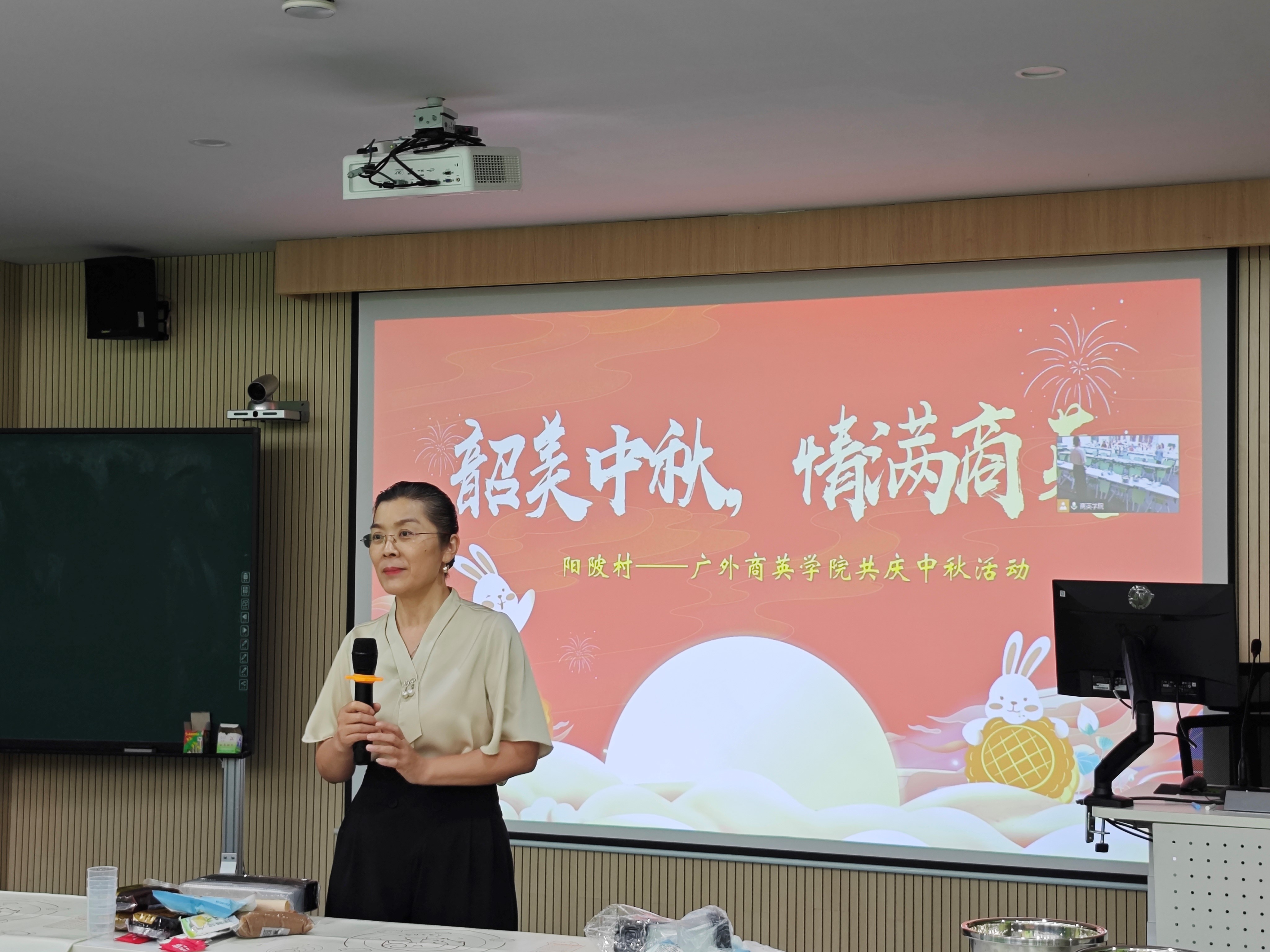 伟德国际victor1946