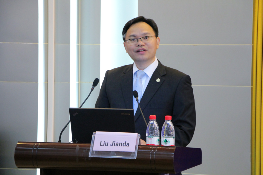 伟德国际victor1946