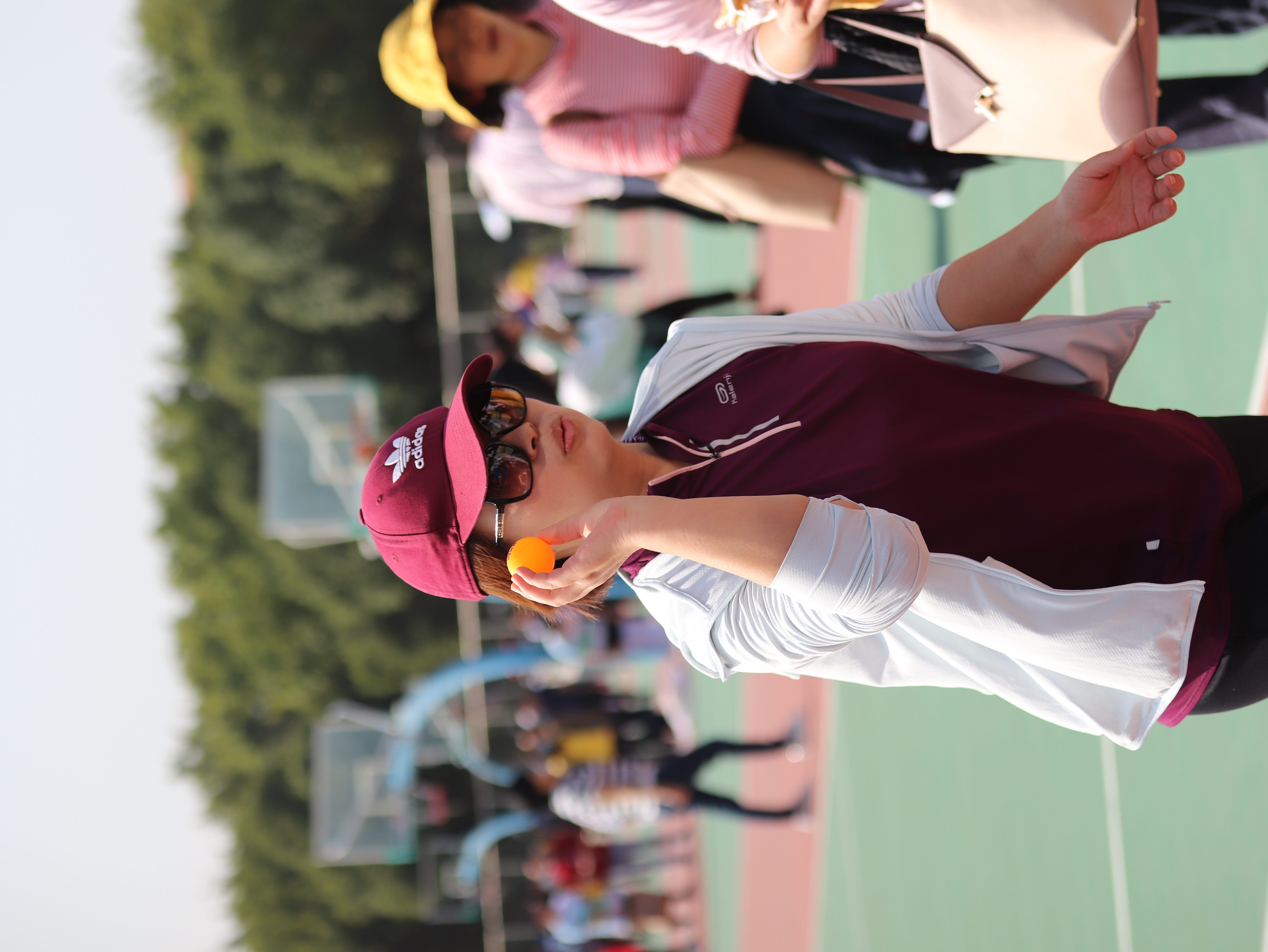 伟德国际victor1946