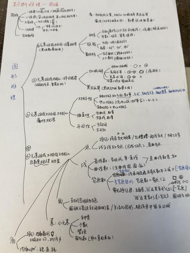 伟德国际victor1946