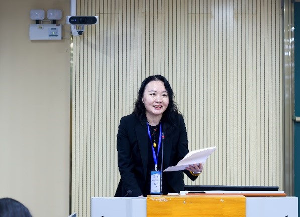 伟德国际victor1946