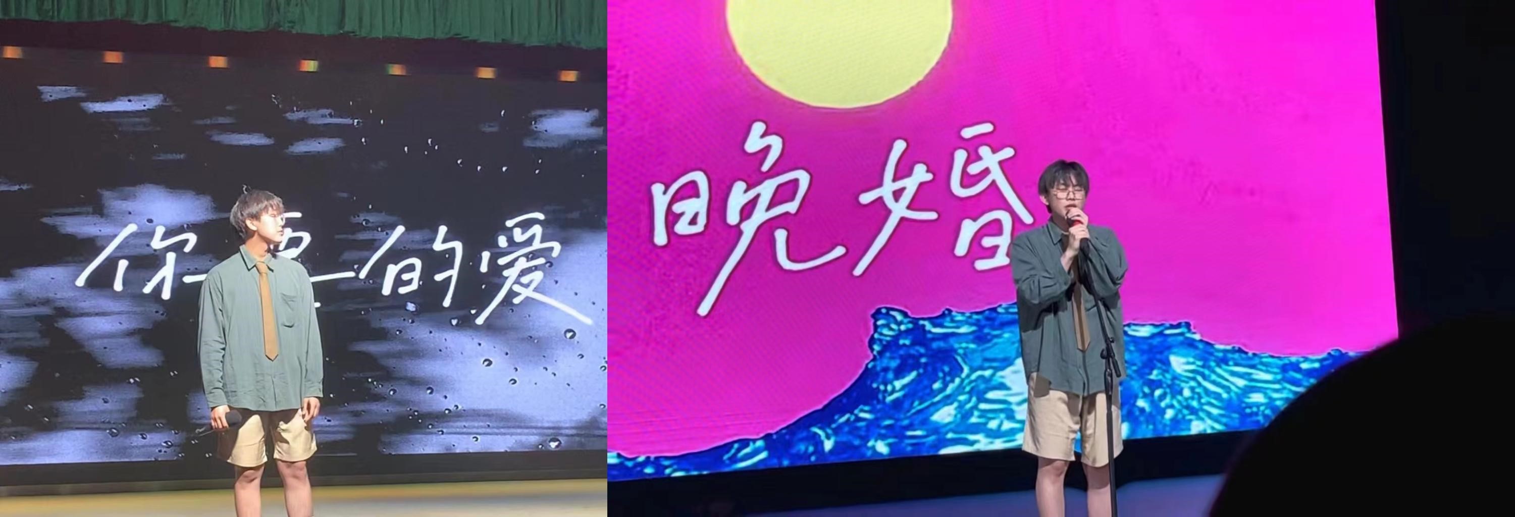 伟德国际victor1946