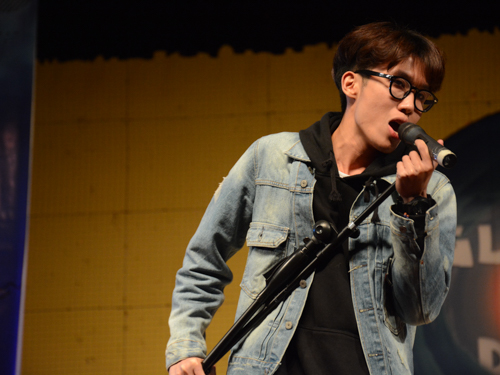 伟德国际victor1946