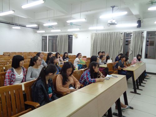 伟德国际victor1946