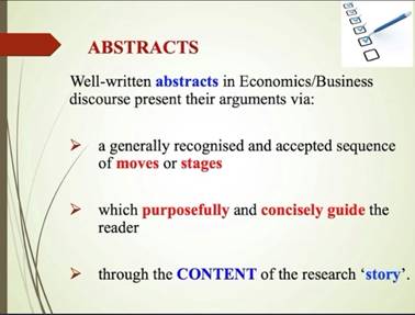 伟德国际victor1946