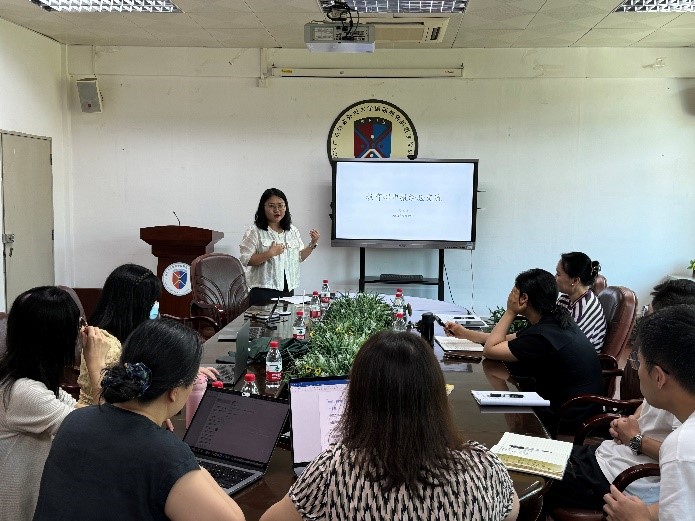 伟德国际victor1946